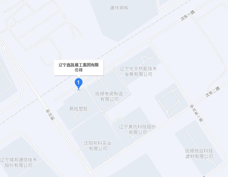 QQ截图20251205141627.jpg